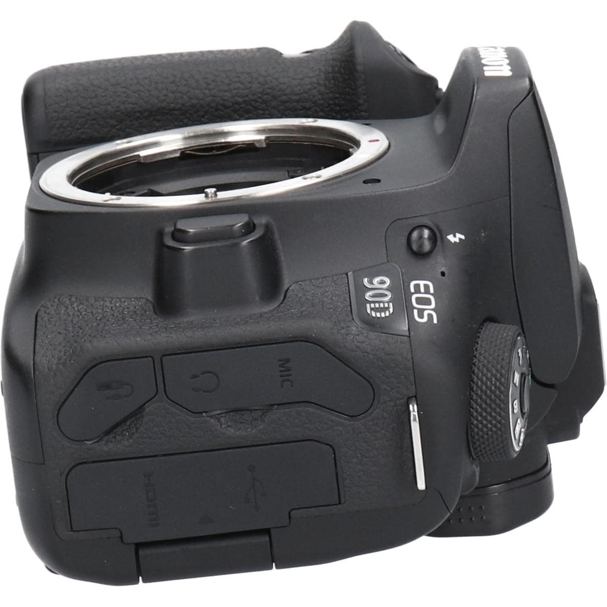 ＥＯＳ９０Ｄ