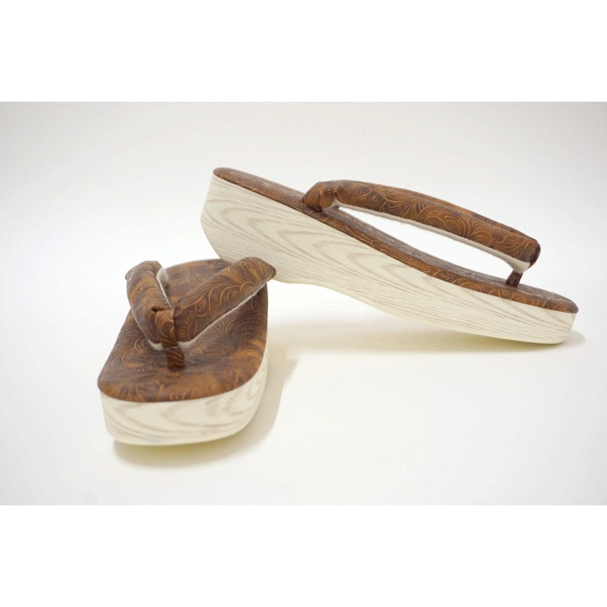 【新品】女草履　Ｆサイズ