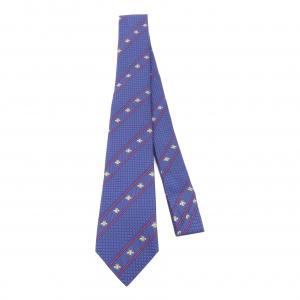 グッチ GUCCI NECKTIE