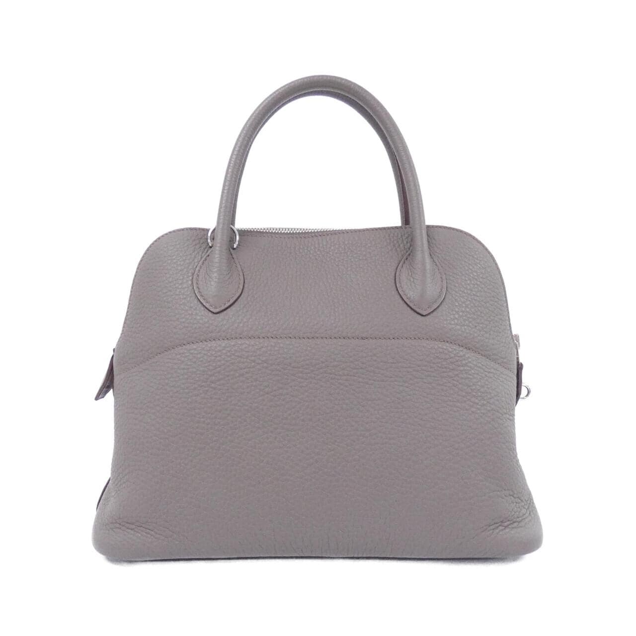 エルメス ボリード 31cm 073419CK バッグ