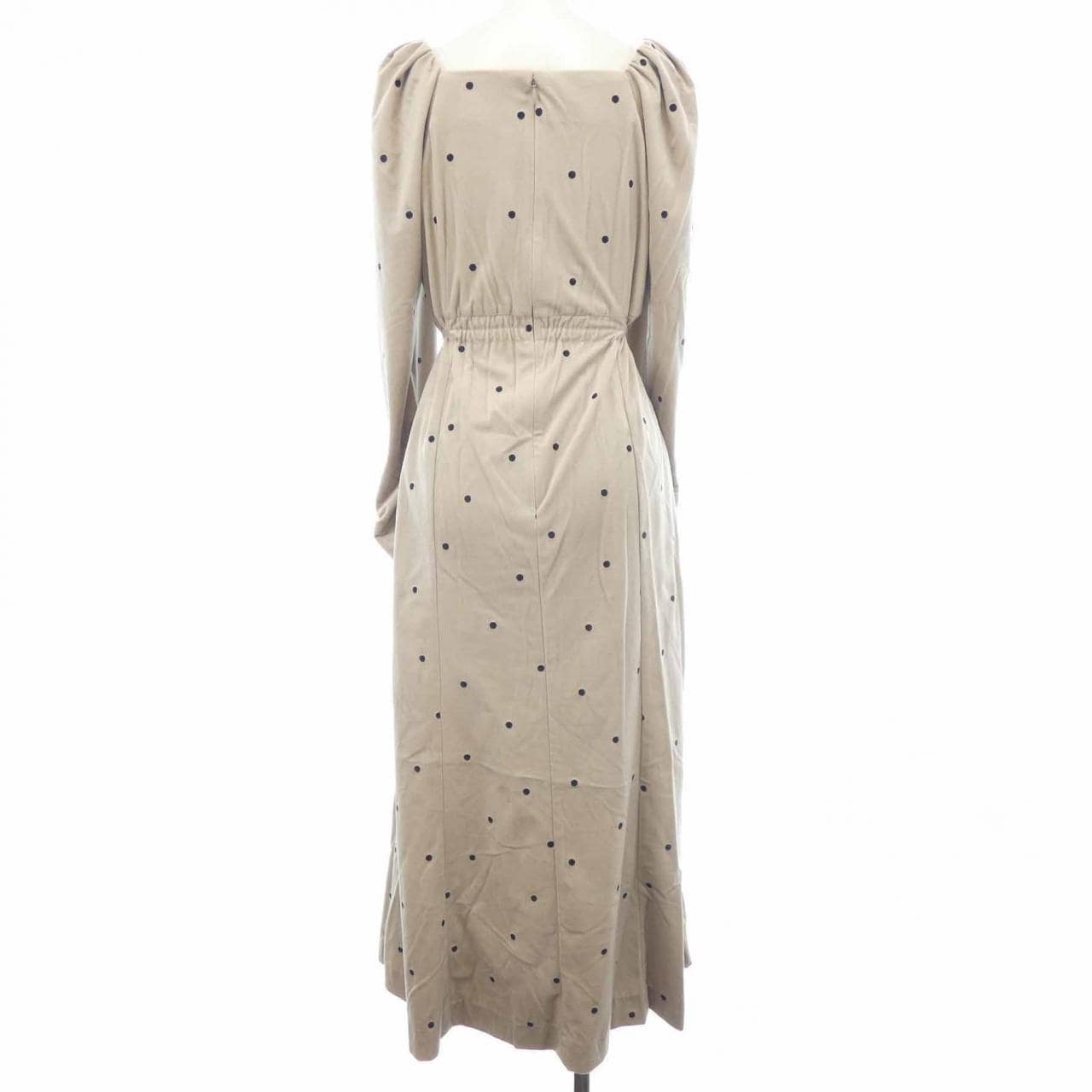 マイストラーダ Mystrada 34467900 ワンピース