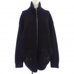 エルメス HERMES ジャケット