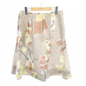 マルニ MARNI スカート