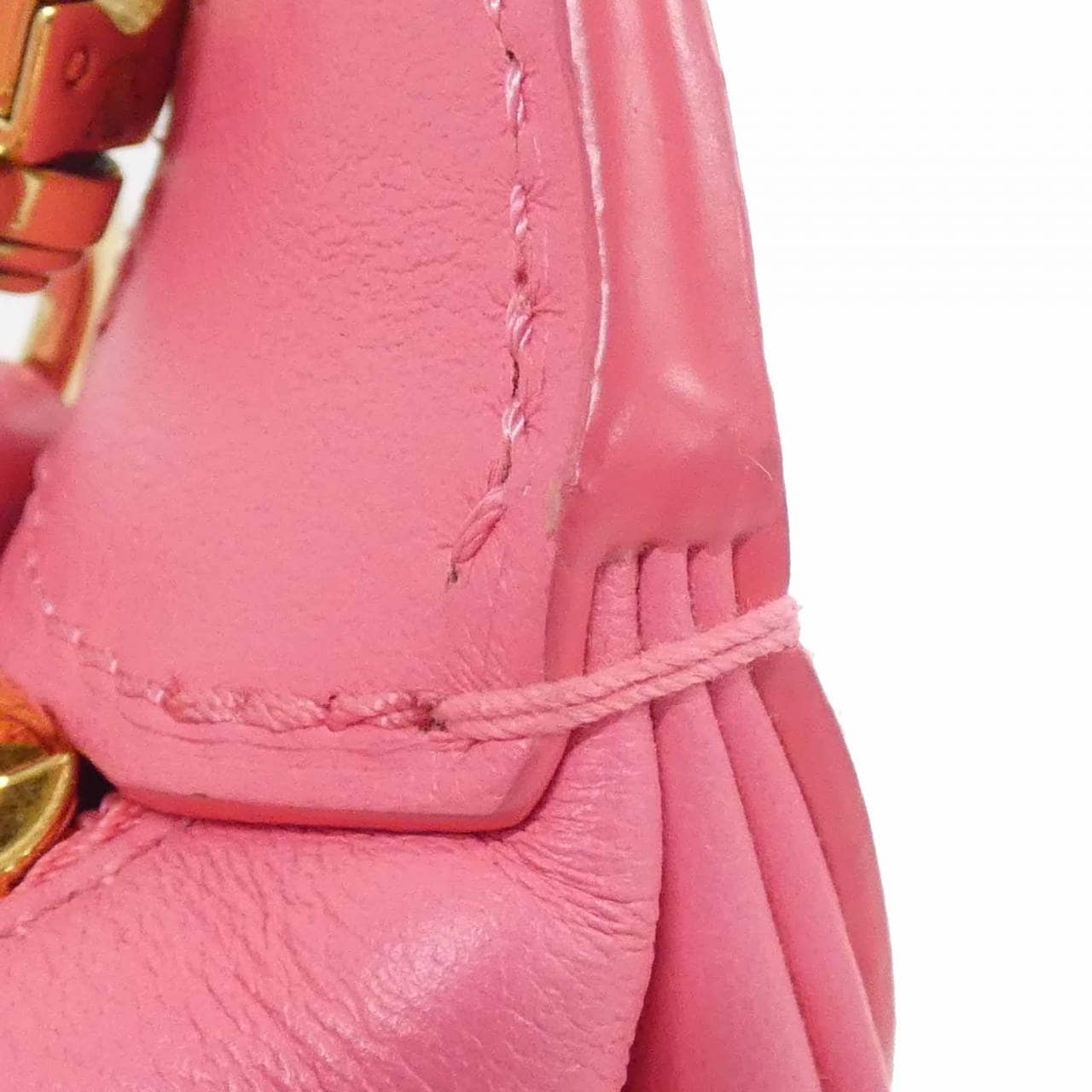 ルイヴィトン バブルグラム オーバー ザ ムーン M59915 ショルダーバッグ