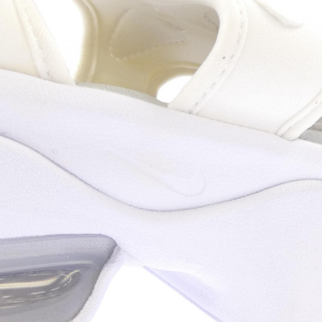 ナイキ NIKE CI8798-100 サンダル