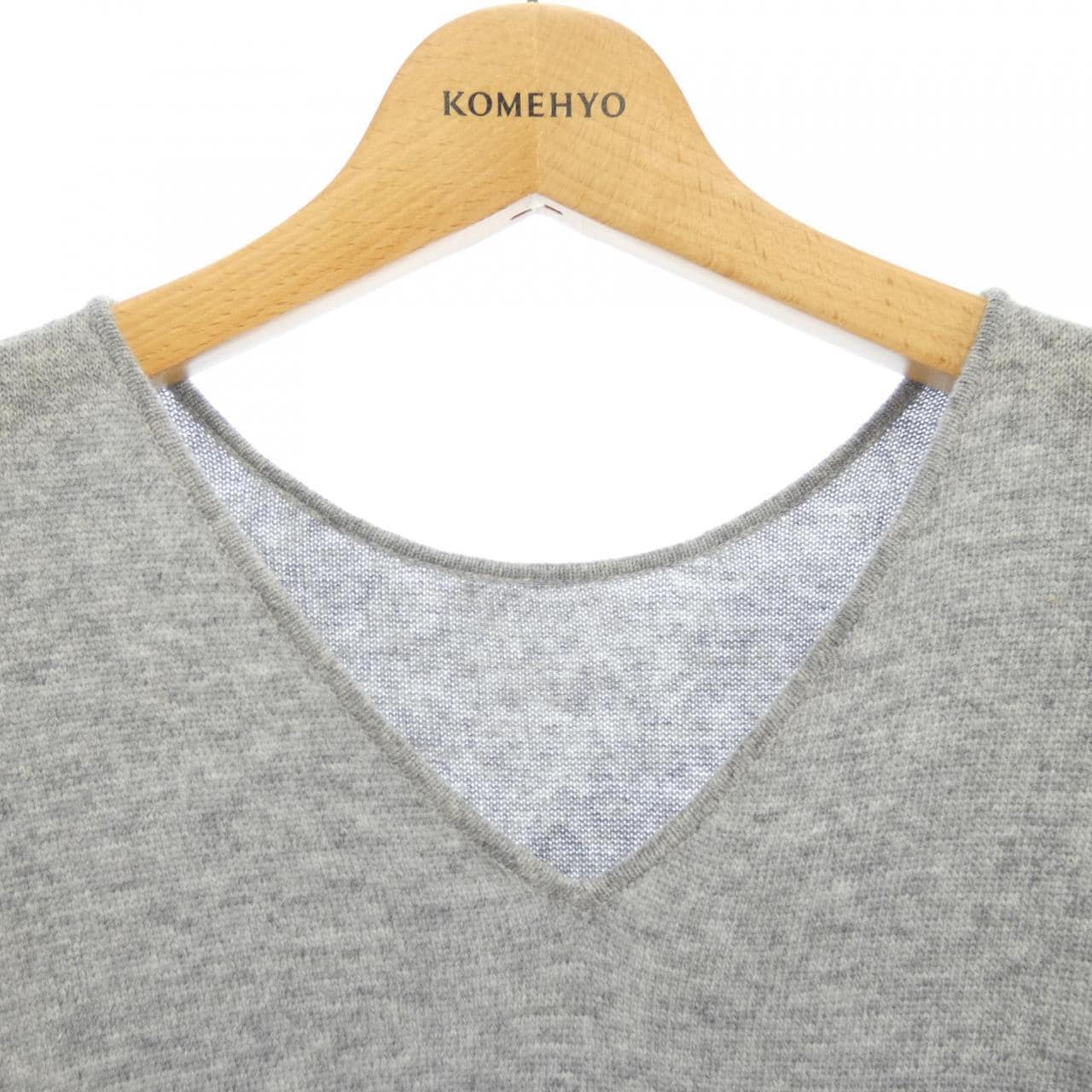 キャラオクルス CARA O CRUZ ワンピース