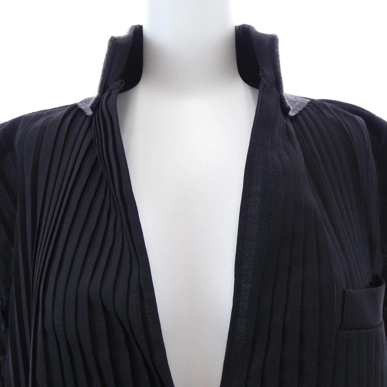 サカイ SACAI 21-05527 トップス