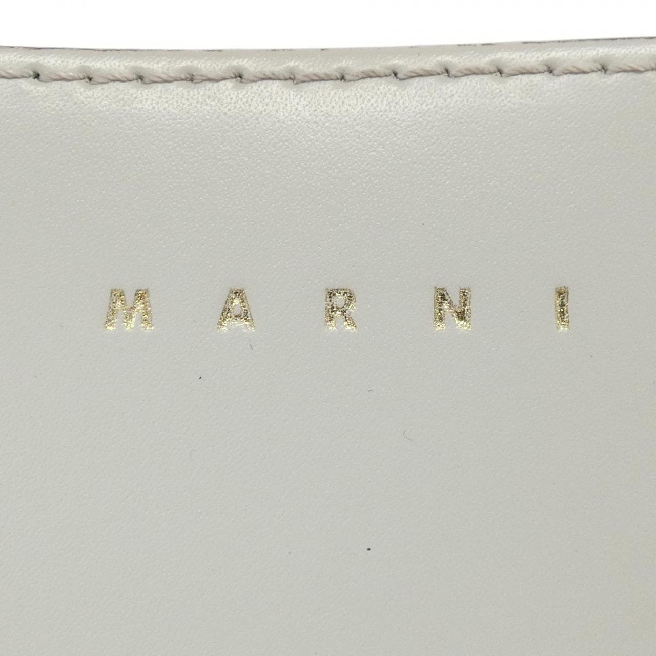 マルニ MARNI ミュゼオ MUSEO SHMPV01TY0 BAG
