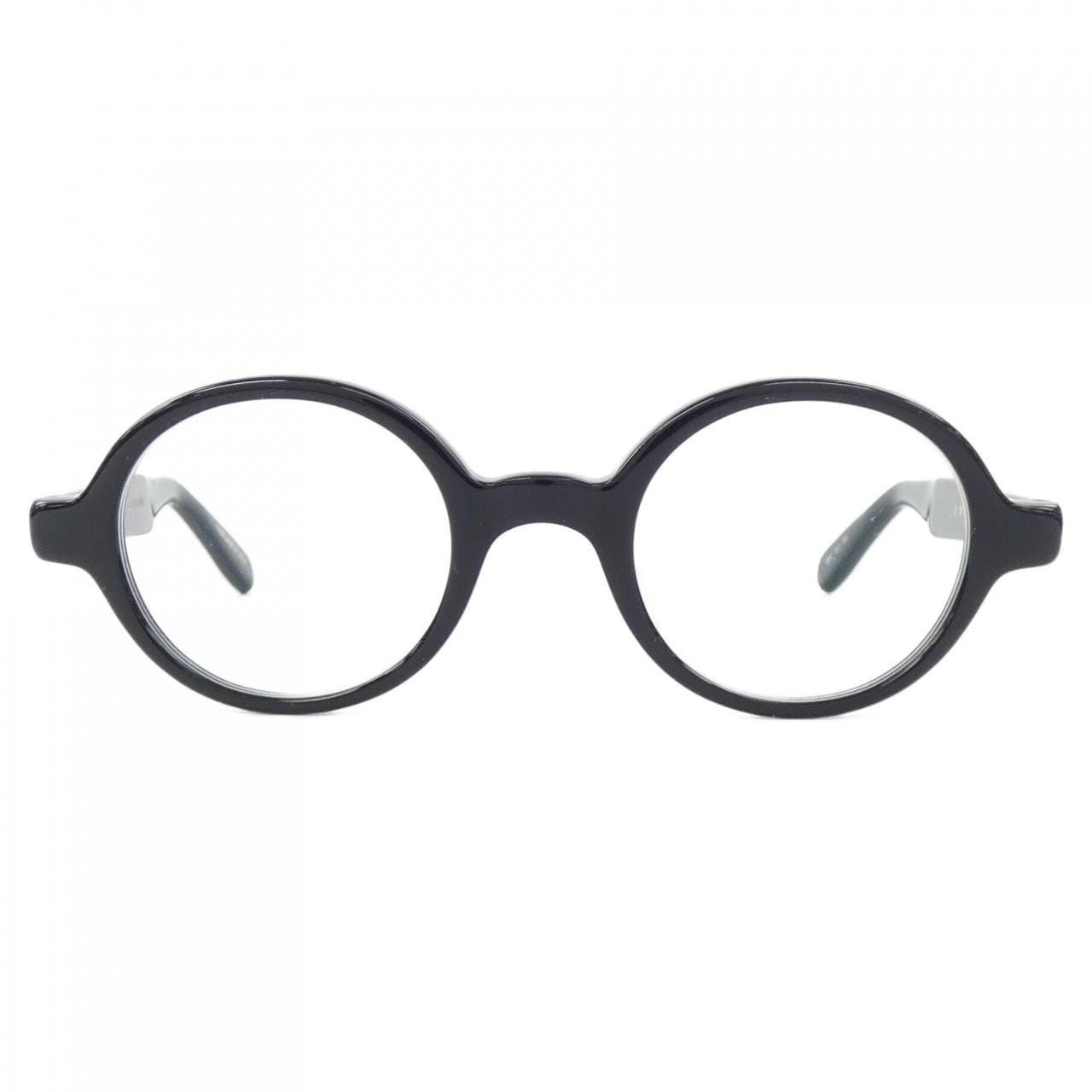 金子眼鏡 KC-10 EYEWEAR