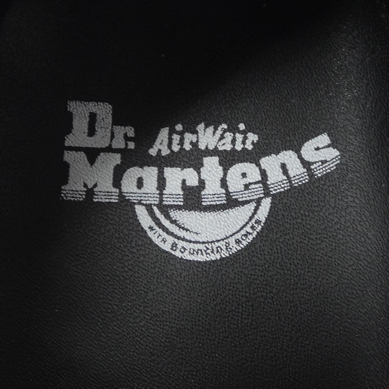 ドクターマーチン DR.MARTENS 25567 シューズ