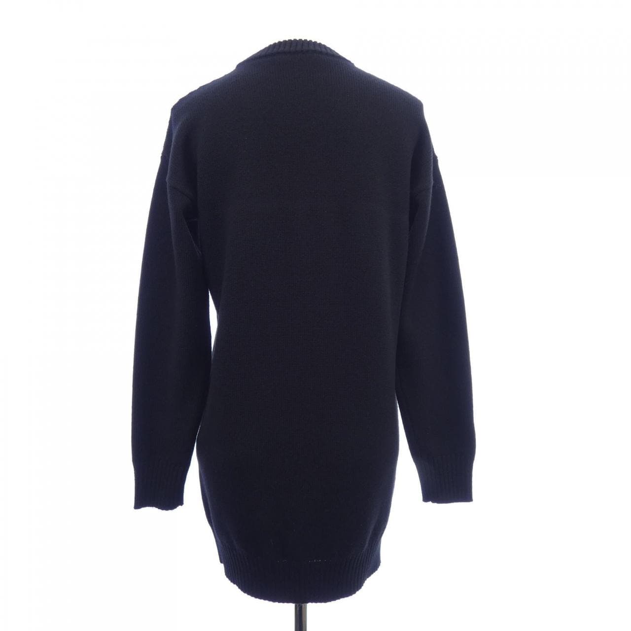 ヴェルサーチェ VERSACE A83868 ニット