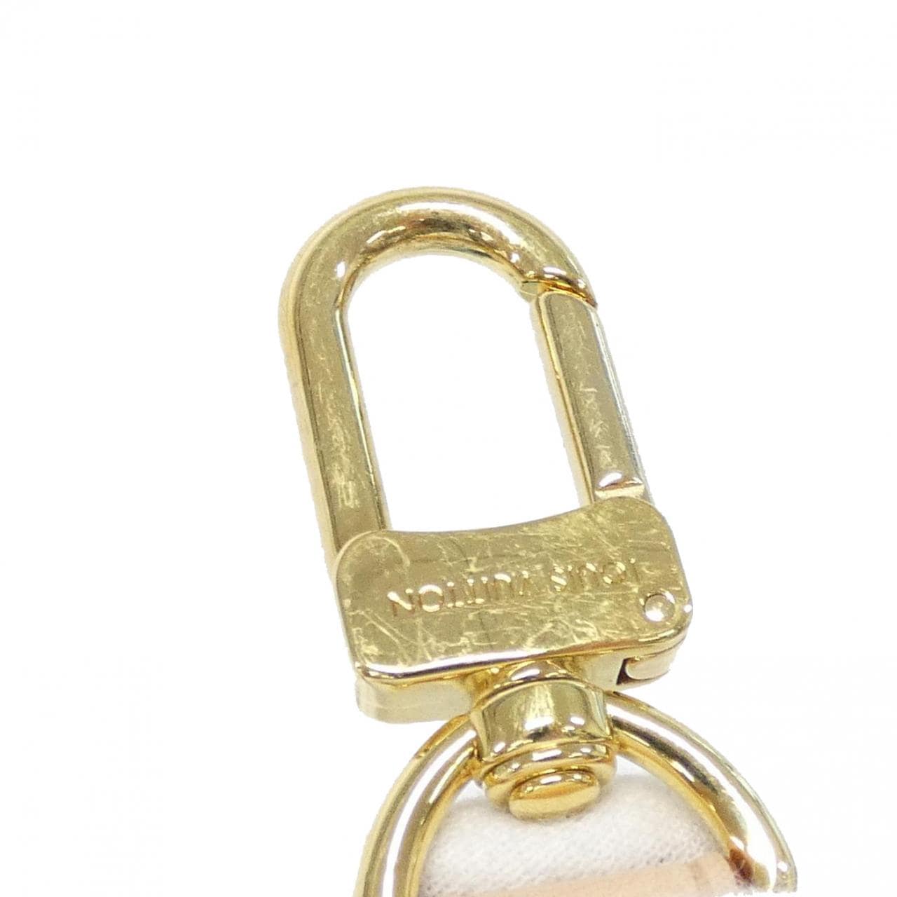 ルイヴィトン LVリミックス(ヴェルニ) リード PM M24144 バッグ