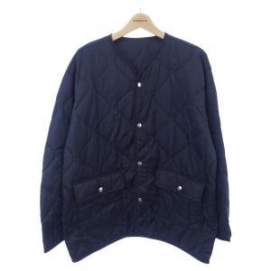 エディフィス EDIFICE ジャケット