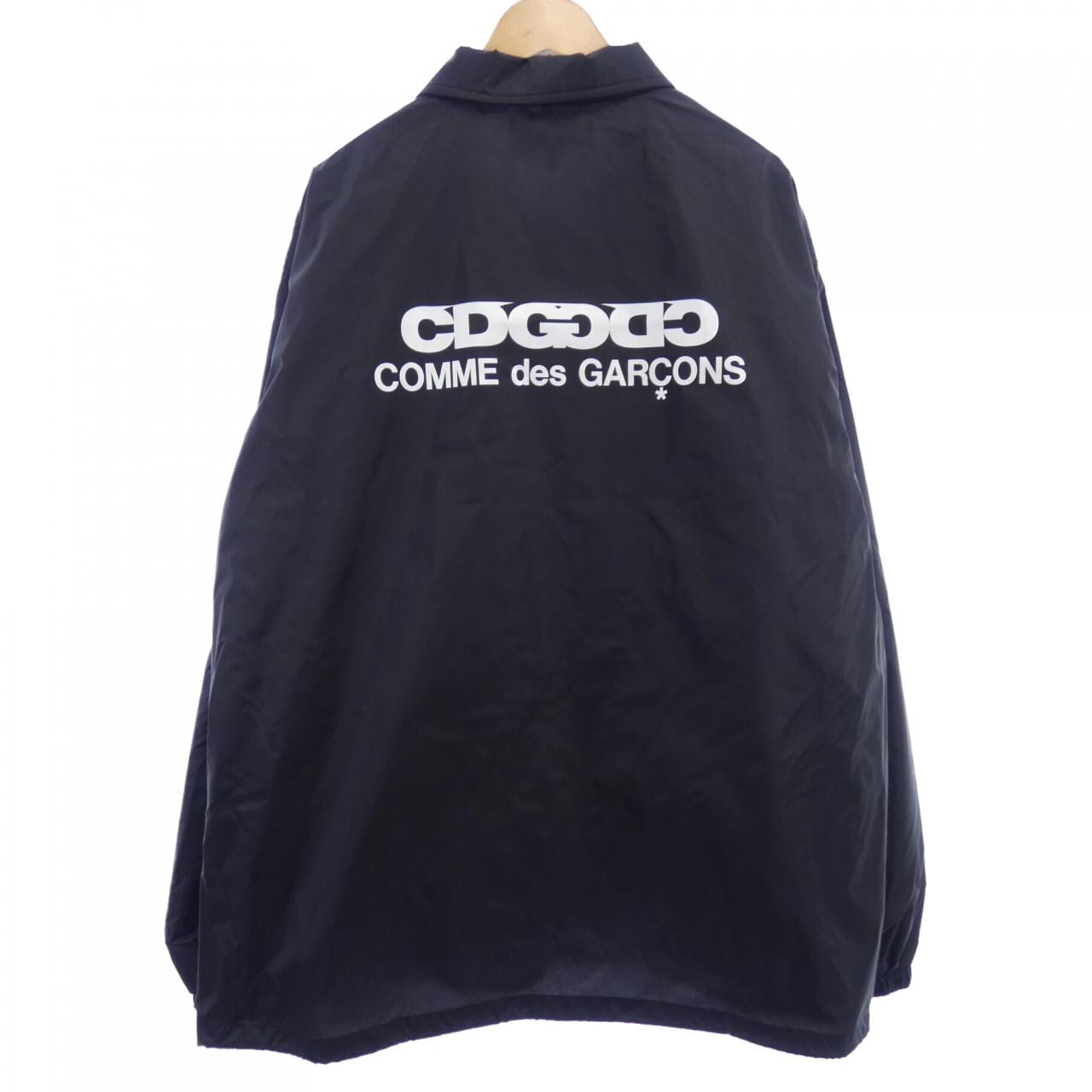 シーディージー CDG SZ-J029 ブルゾン