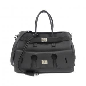 バレンシアガ ベル エアー キャリー オール バッグ SMALL 812545 2ABAW バッグ