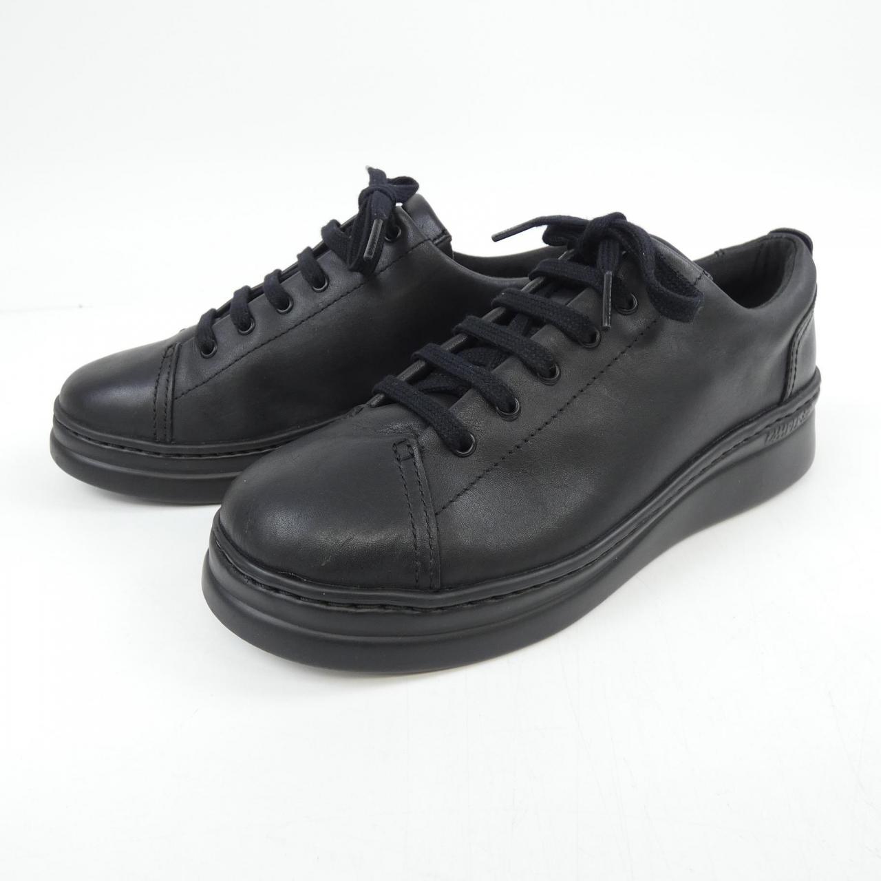 カンペール CAMPER スニーカー