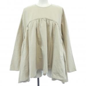 カレンソロジー Curensology トップス