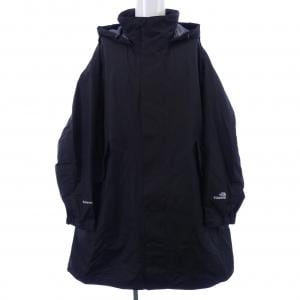 ザノースフェイス THE NORTH FACE NP62531R コート
