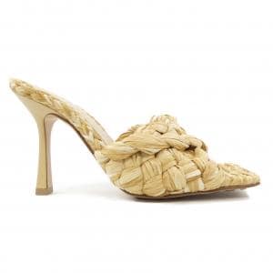 ボッテガヴェネタ BOTTEGA VENETA サンダル