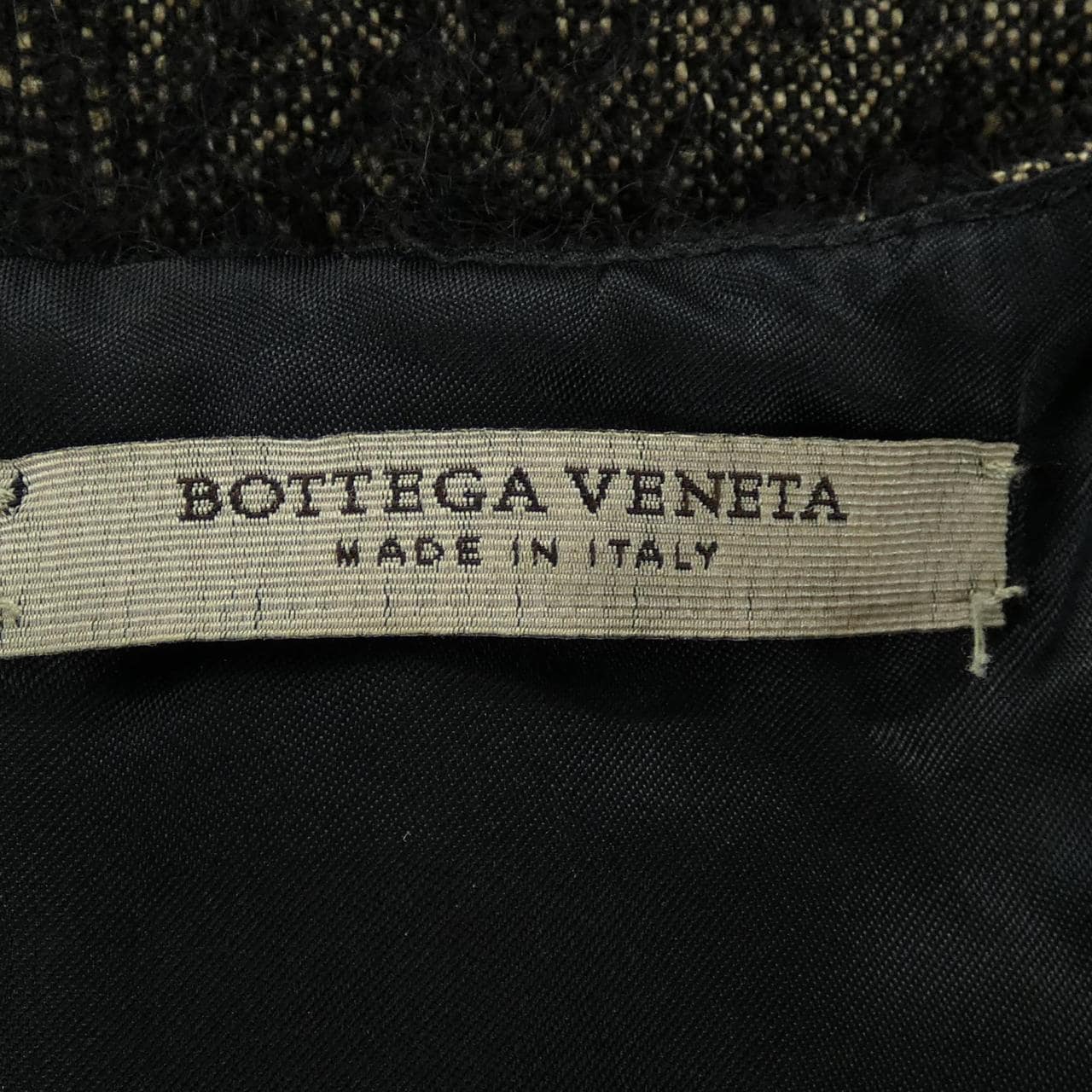 ボッテガヴェネタ BOTTEGA VENETA ワンピース