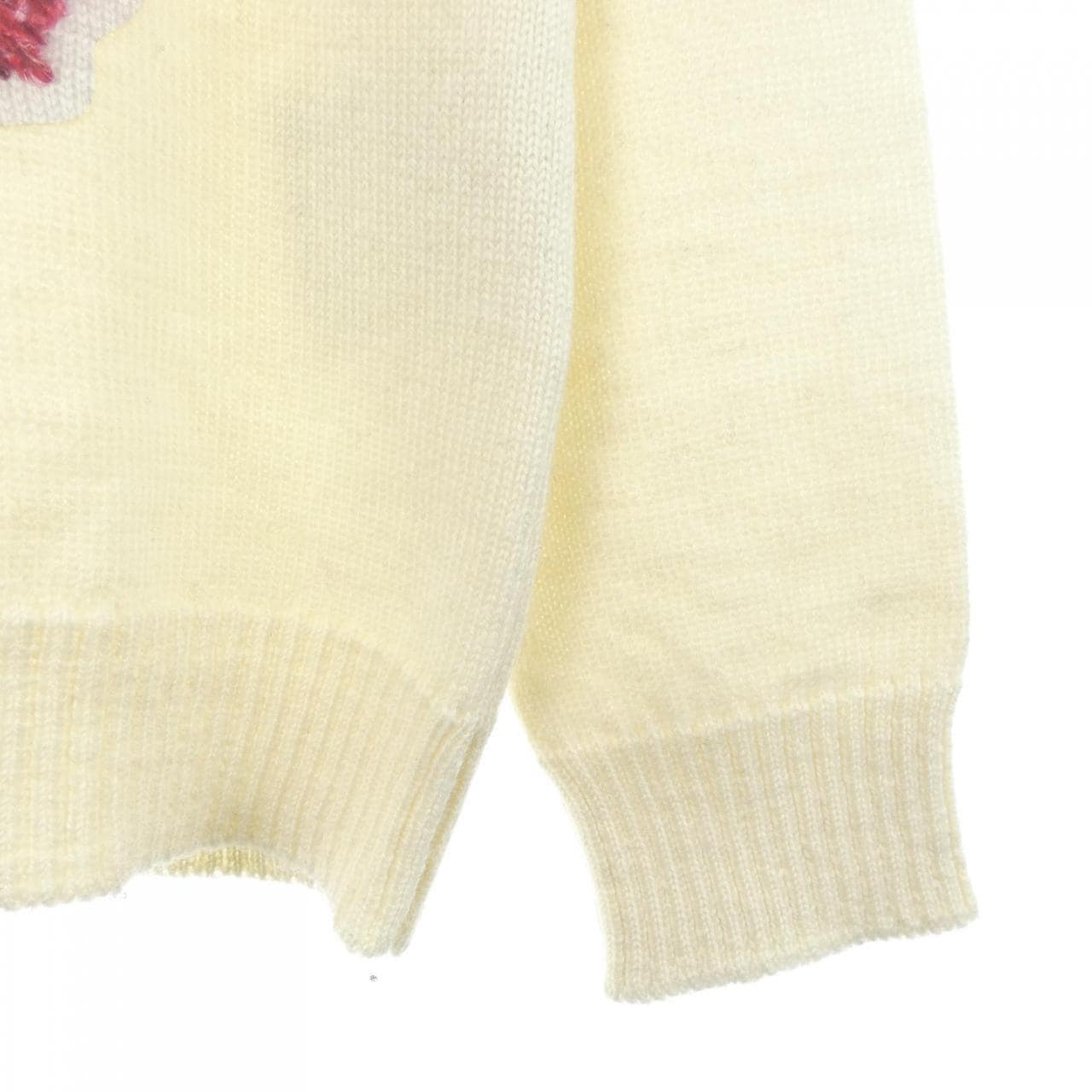 Tricom des Garson tricot COMME des GARCONSTB-N029针织衫