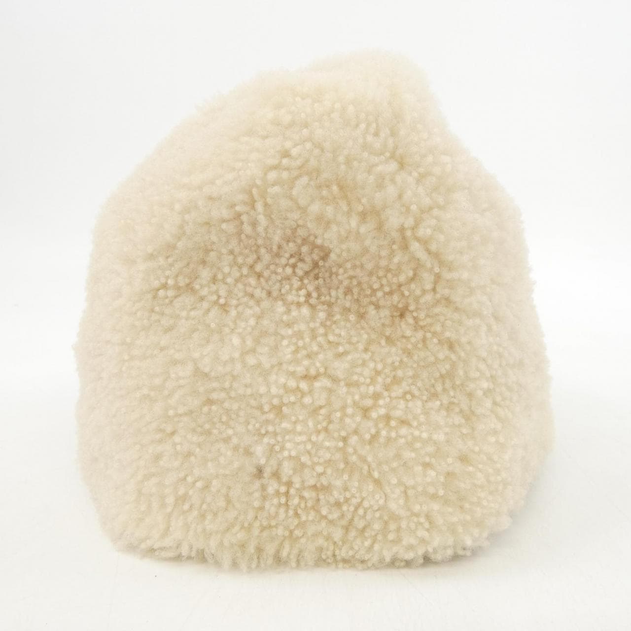 カールドノヒュー KARL DONOGHUE ハット