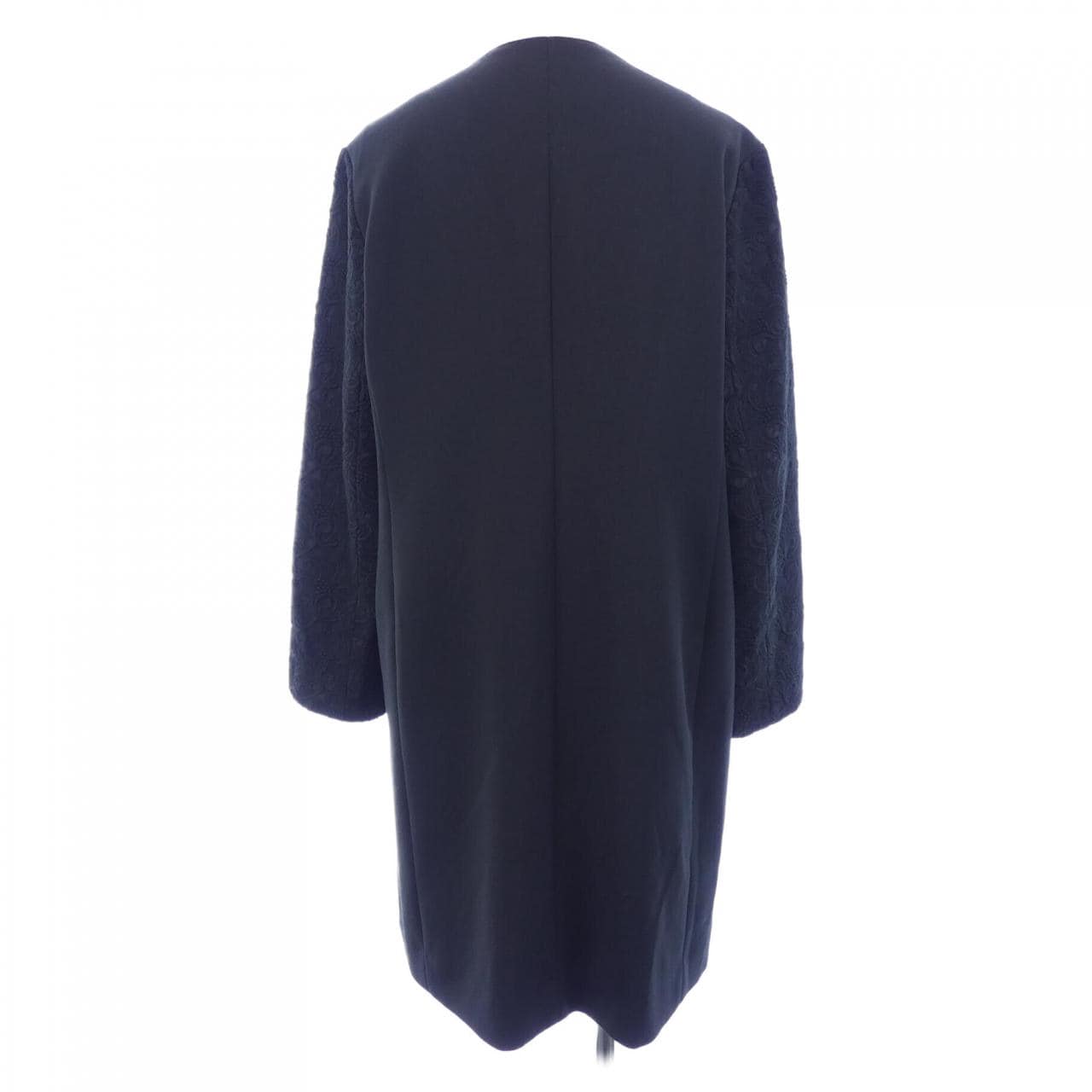 フィガロ FIGARO コート