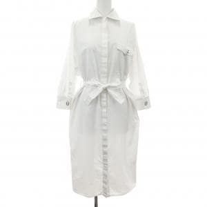 エルメス HERMES シェーヌダンクル CHAINE D'ANCRE 3E0548DX ワンピース