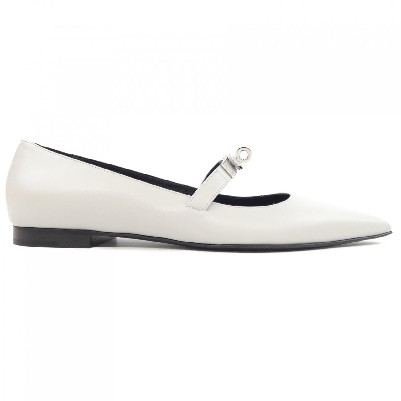 エルメス HERMES ケリー ケリーバックル 251001Z シューズ