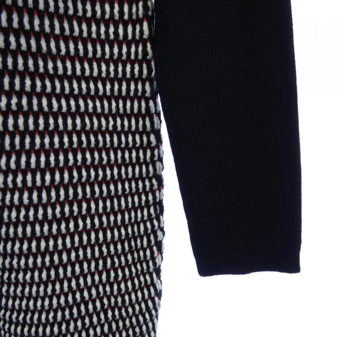 エスカーダスポート ESCADA SPORT ワンピース