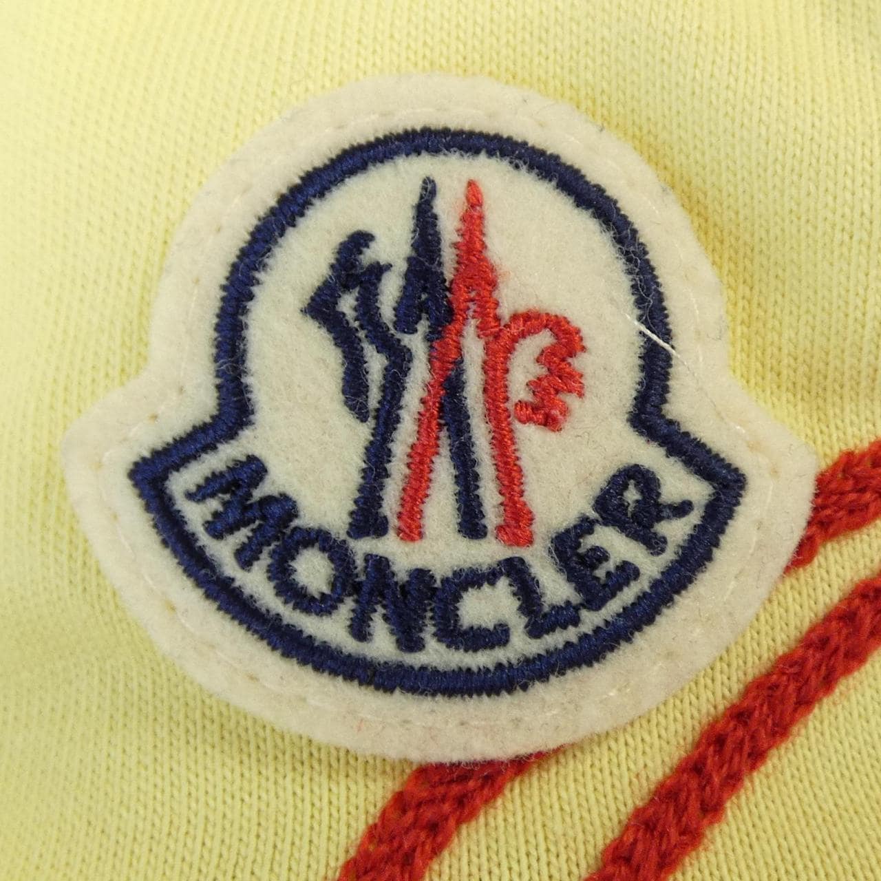 モンクレール MONCLER 10918C00042 Tシャツ