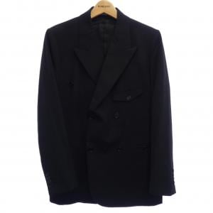 ディオール DIOR 923C210A4422 ジャケット