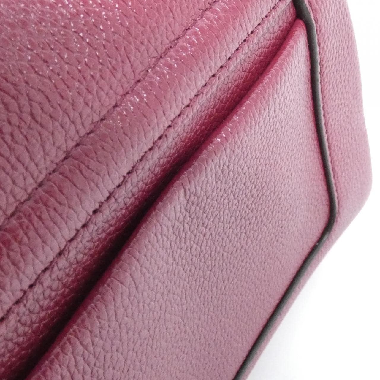 カルティエ PANTHERE DE CARTIER L1002398 ショルダーバッグ