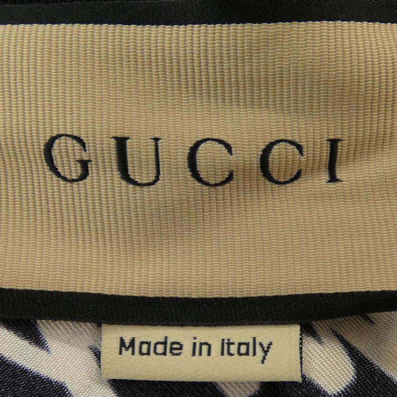 GUCCI 751307 ZANR5裙子