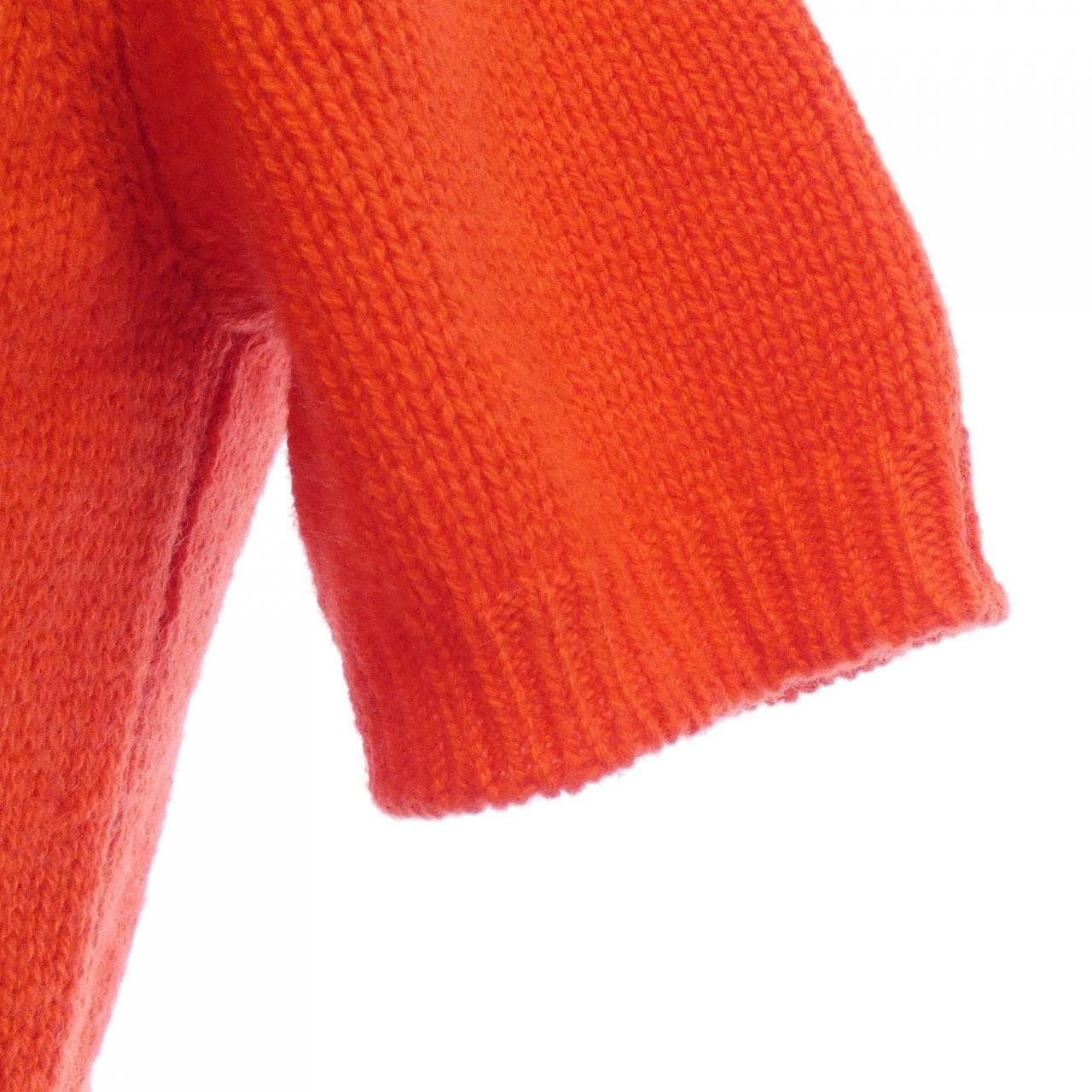 Prada PRADA P24I2R SOOO 15O5針織衫