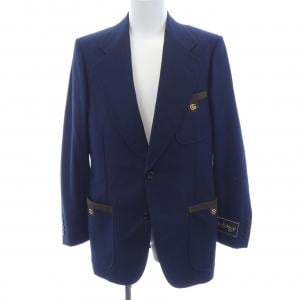 グッチ GUCCI 661214 Z8AO5 ジャケット
