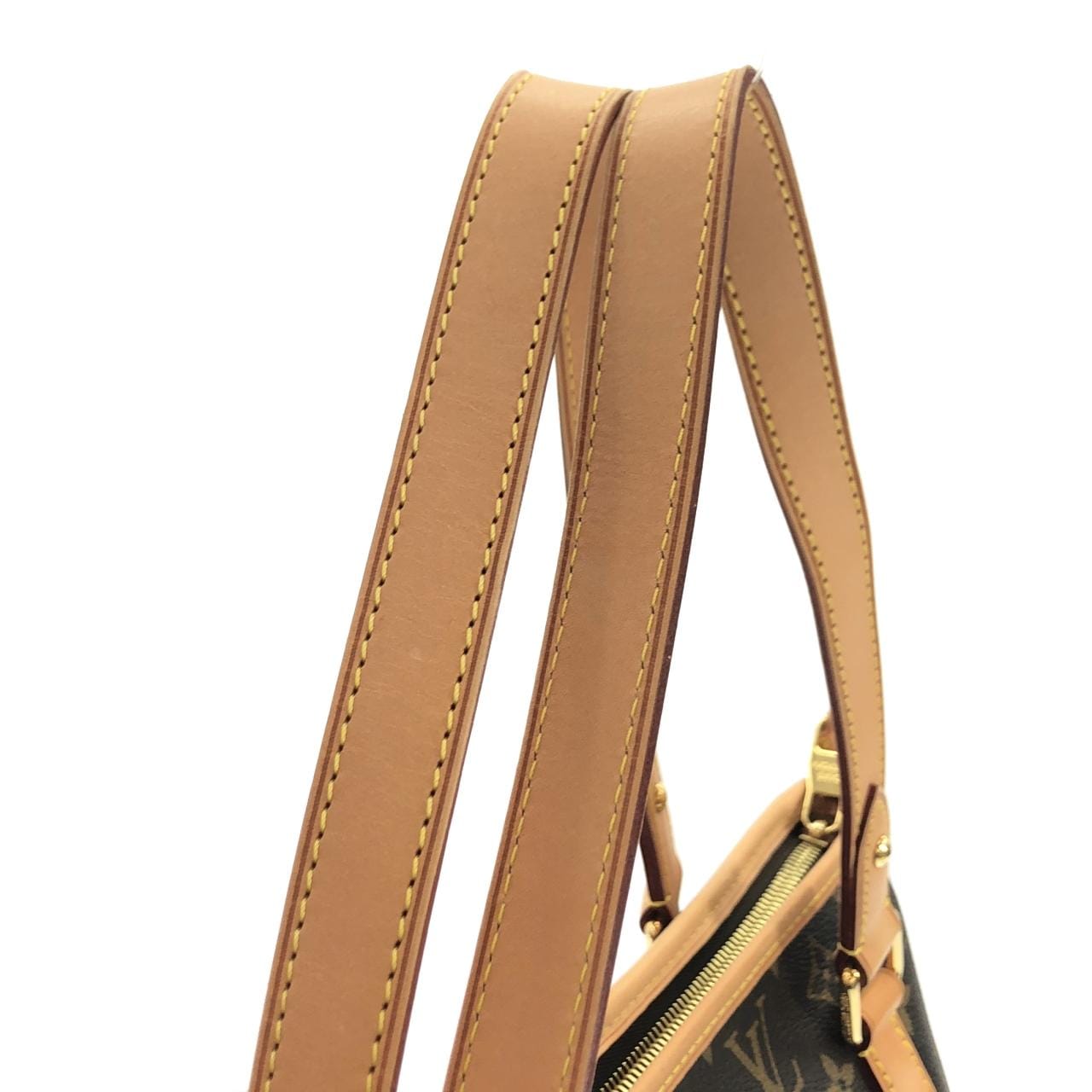 ルイヴィトン モノグラム エストレーラ MM M41232 バッグ