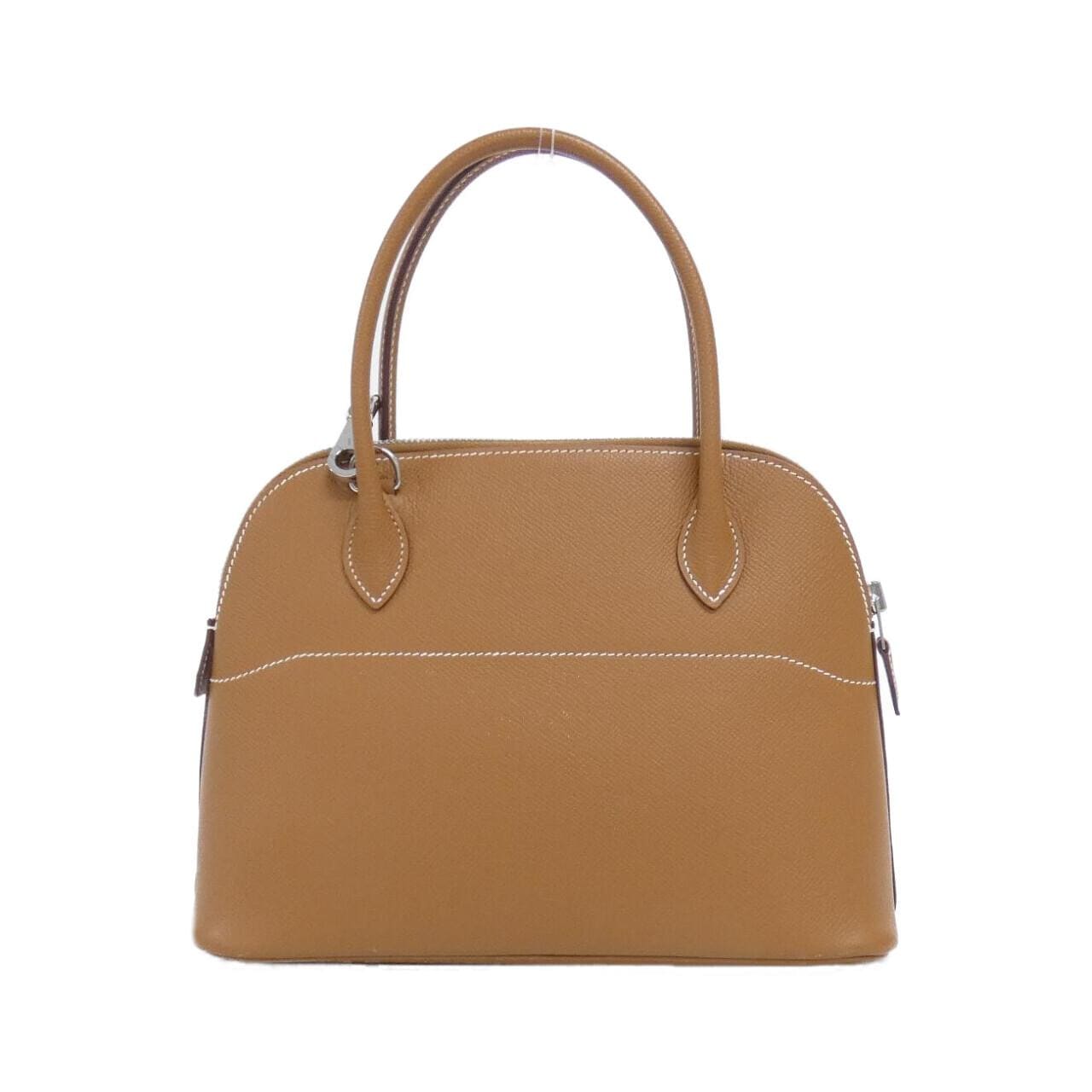 エルメス ボリード 27cm 041693CK バッグ