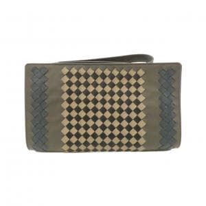 ボッテガヴェネタ 546882 VBM91 バッグ