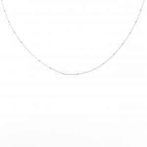 エテ チェーン ネックレス