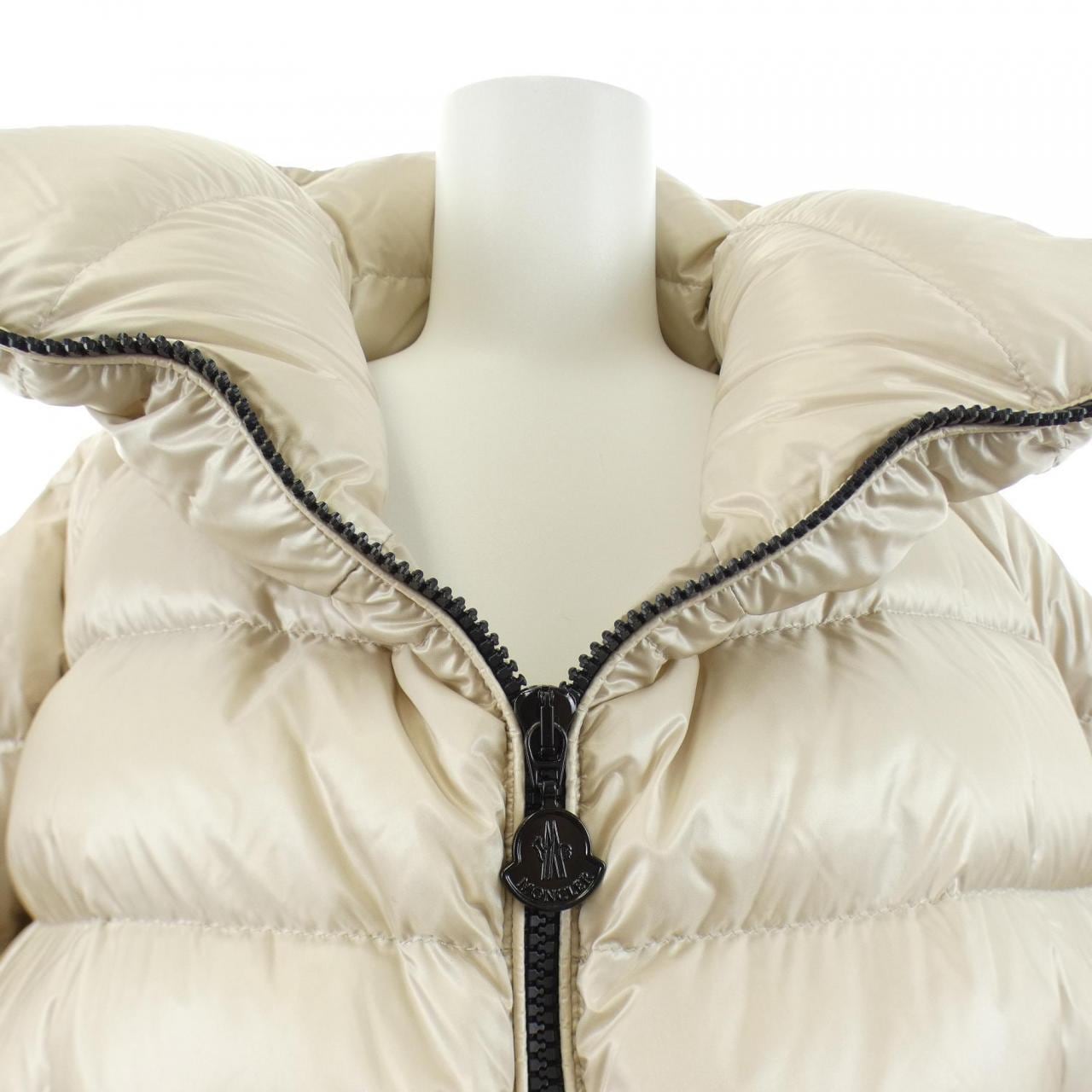 モンクレール MONCLER CHALAIN ダウンジャケット