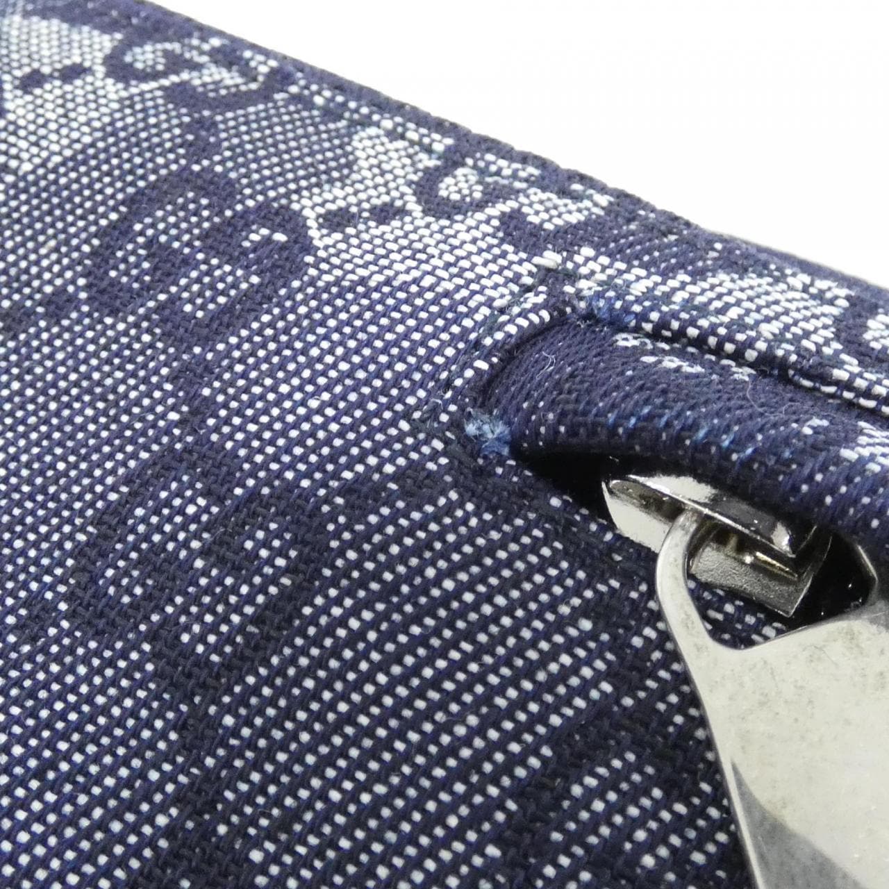 グッチ 851706 ウエストバッグ