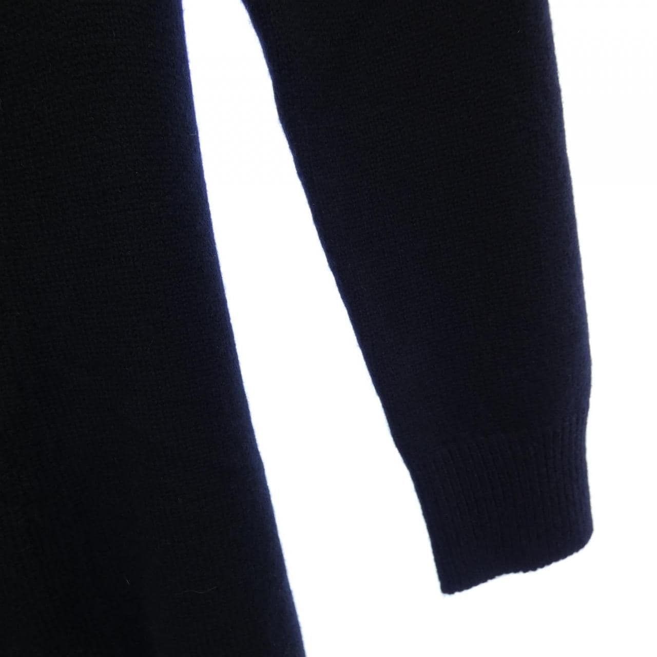 ルイヴィトン LOUIS VUITTON WRKD04MWB ニット