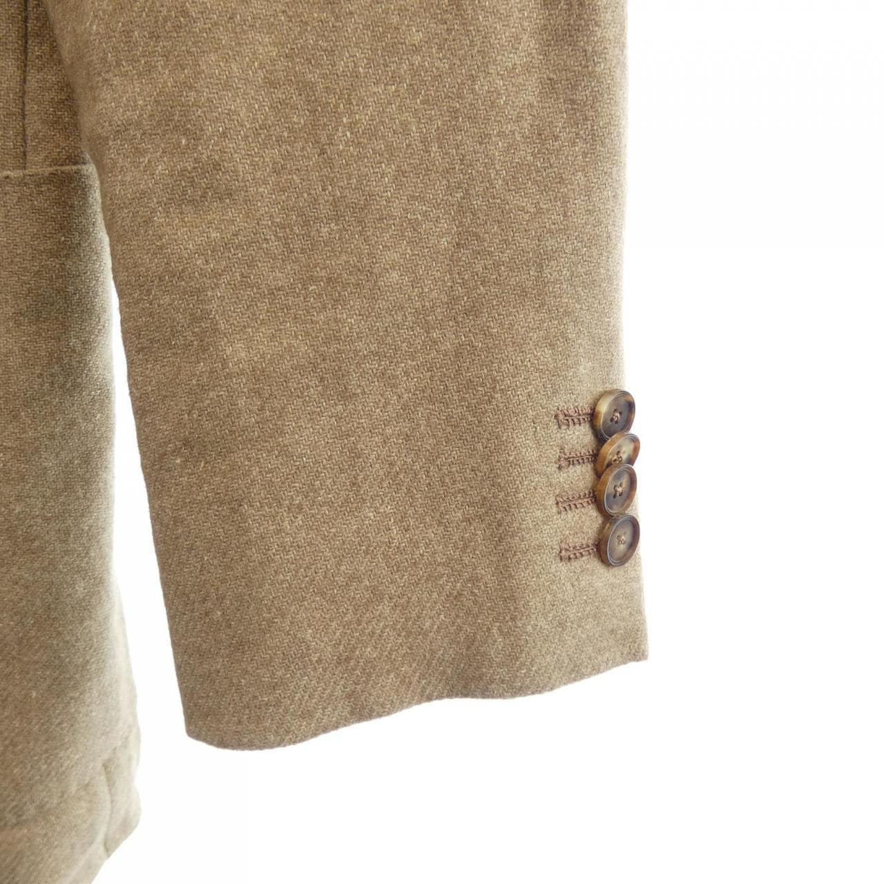 カルーゾ CARUSO ジャケット