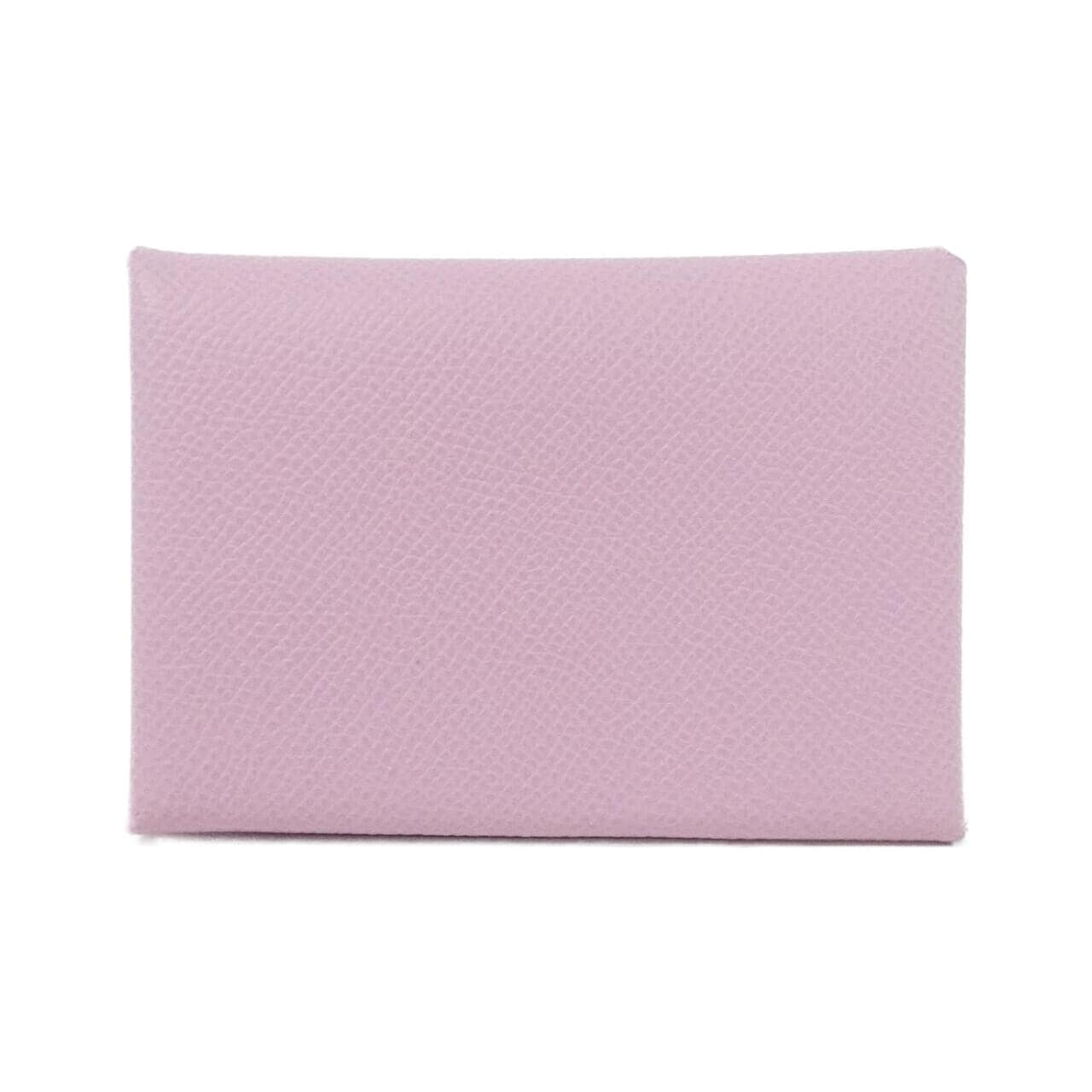 エルメス カルヴィ デュオ 083035CK コインケース