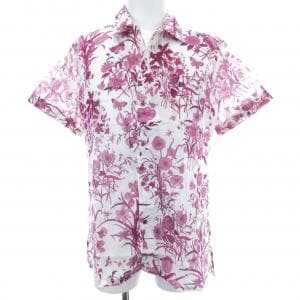 グッチ GUCCI S／Sシャツ