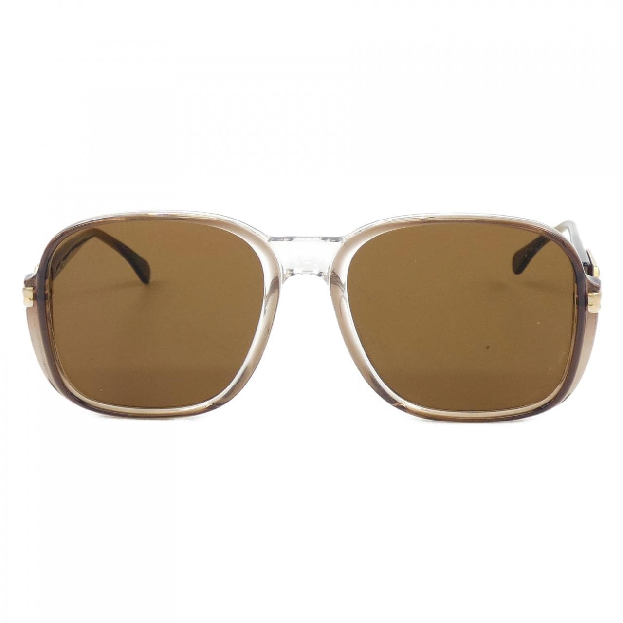 カザール CAZAL SUNGLASSES