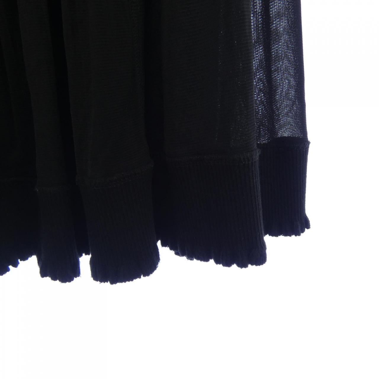 ヴィヴィアンタム VIVIENNE TAM スカート