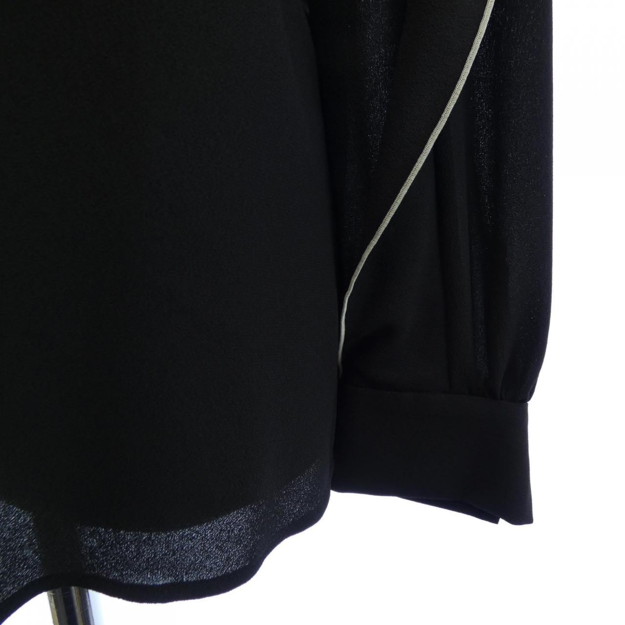 アナイ ANAYI シャツ