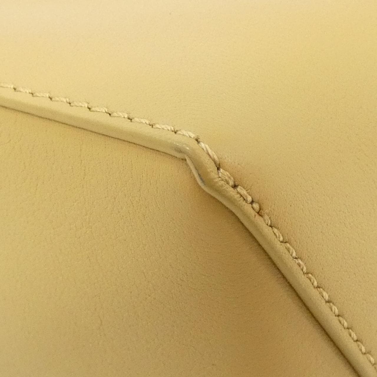 ロエベ パズル エッジ ミニ A510P88X26 バッグ